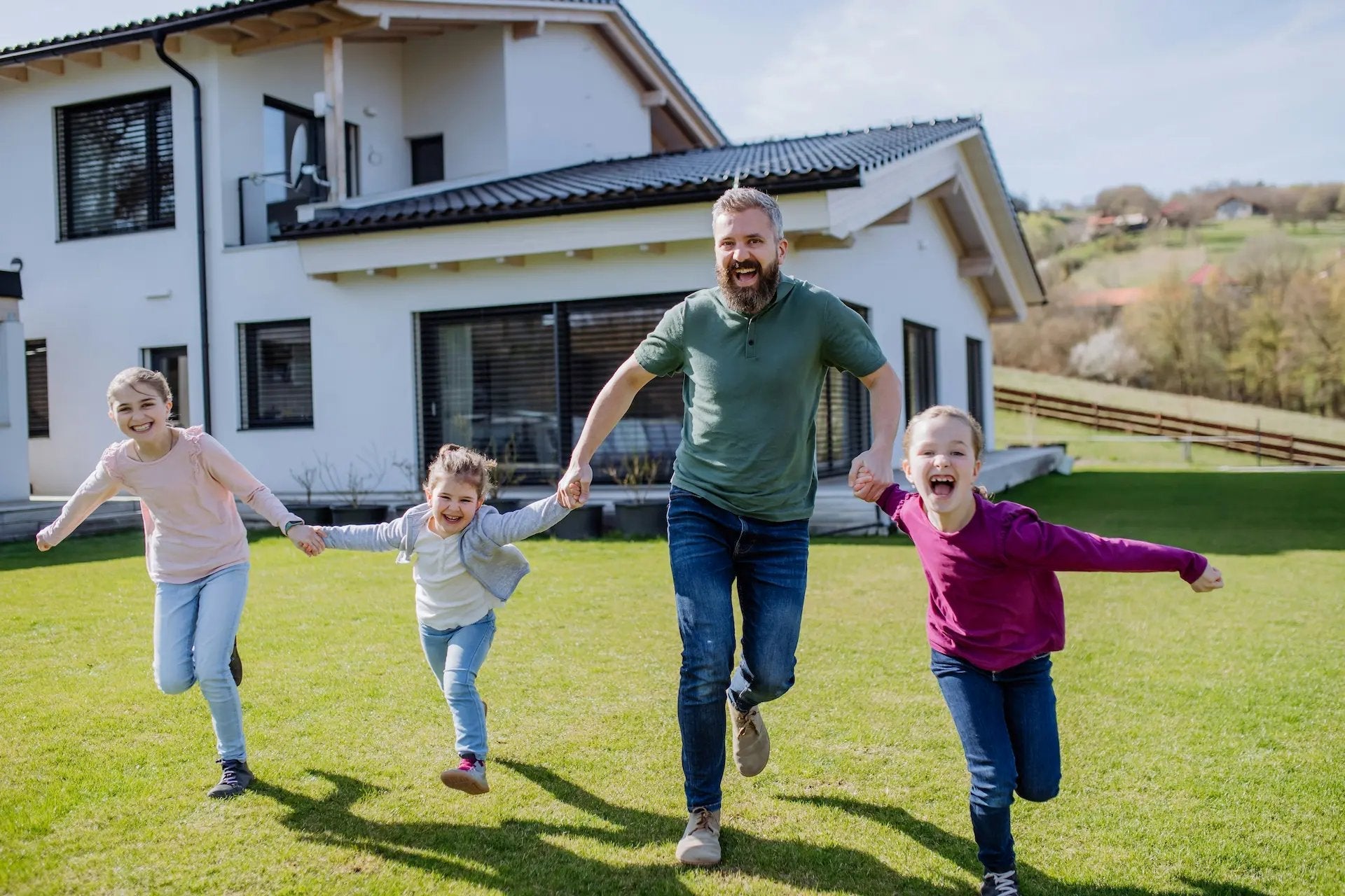 Best Whole House Well Water Filtration Systems